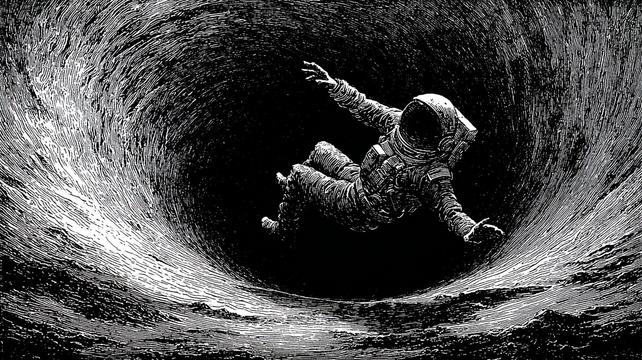 It's a daily operation