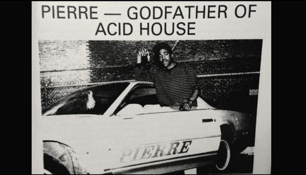 You're absolutely right