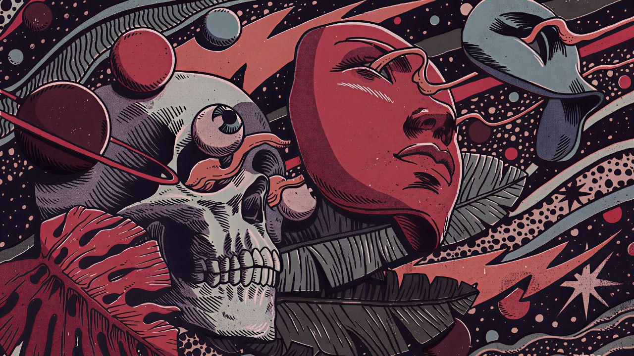 Automator on the fader