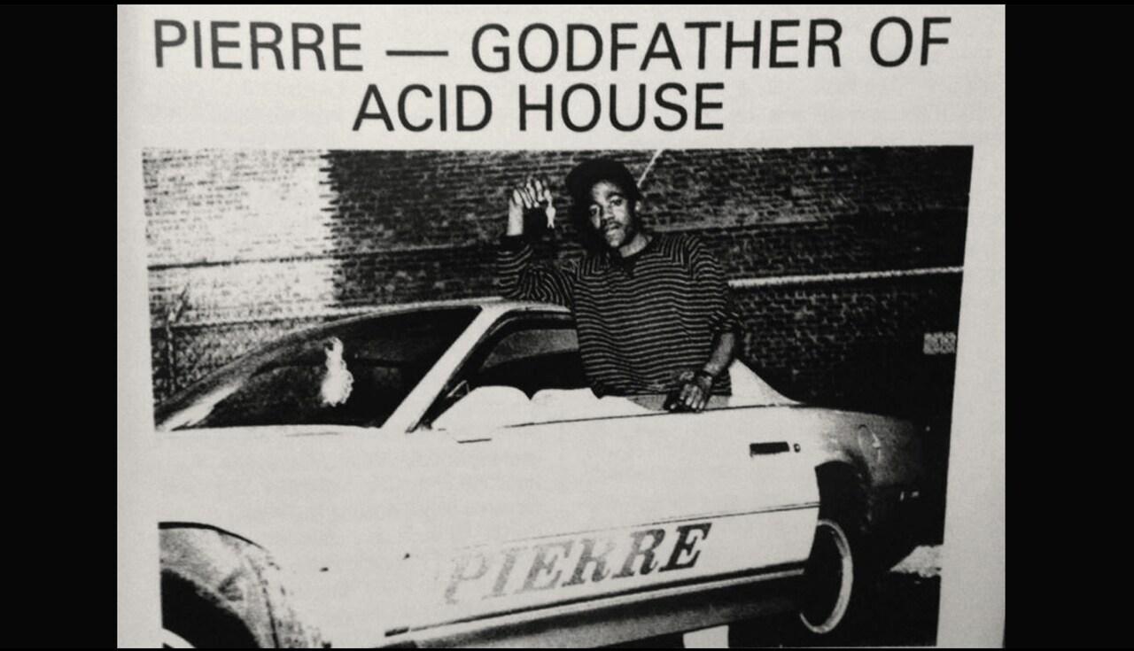 You're absolutely right