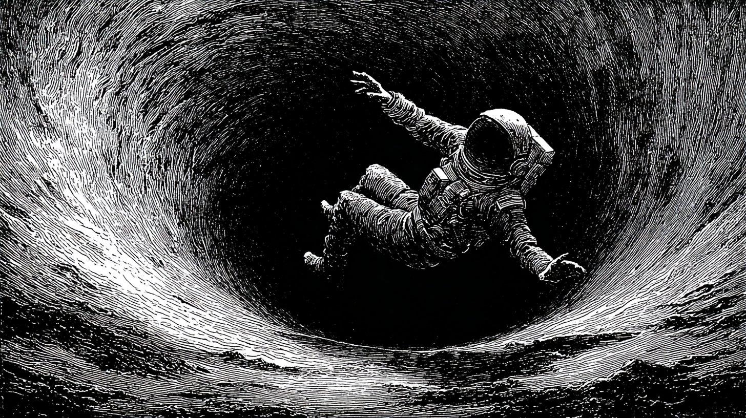 It's a daily operation