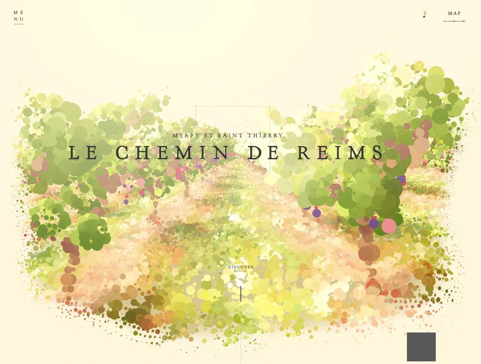 Chartogne-Taillet 2
